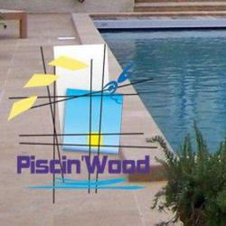 Piscin Wood
