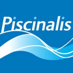Piscinalis