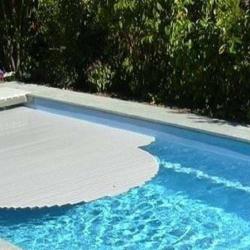 Piscine Juvignac