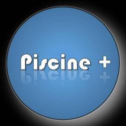 Piscine Plus
