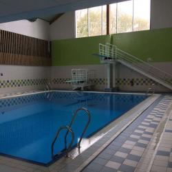 Piscine L'aqu'abb