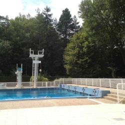 Piscine Alexandre Braud