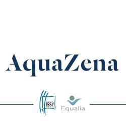 Piscine Aquazena