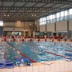 Piscine Bulleo