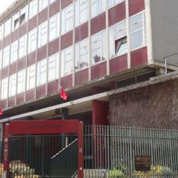 Piscine Catherine Lagatu