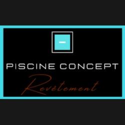 Piscine Concept Revetement