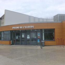 Piscine De L'illberg