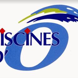 Piscine D'o