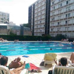 Piscine Découverte Chapou