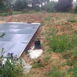 Logidecor Mondial Piscine