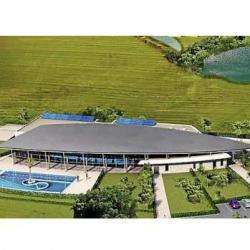 Piscine Du Pic Saint Loup