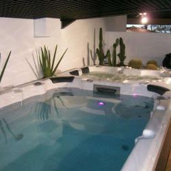 Piscine Et Jardin - Lille - Nord