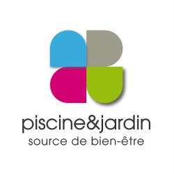 Piscine Et Jardin Lille