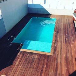 Piscine Et Spa 34