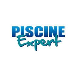 Piscine Expert