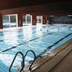 Piscine Frouard Pompey Liverdun