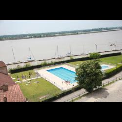 Piscine Intercommunale