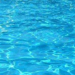 Piscine Intercommunale