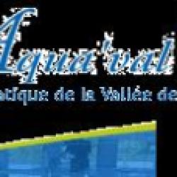 Piscine Intercommunale