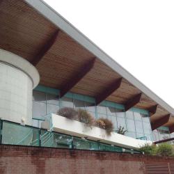 Piscine Intercommunale