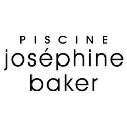 Piscine Joséphine Baker