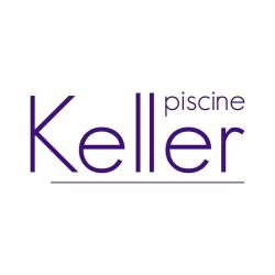 Piscine Keller