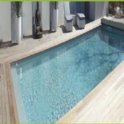 Piscine Loisirs 66