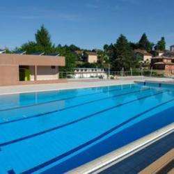Piscine Municipale