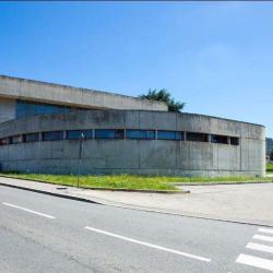 Piscine Municipale André Wogenscky