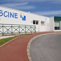 Piscine Municipale