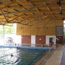 Piscine Municipale