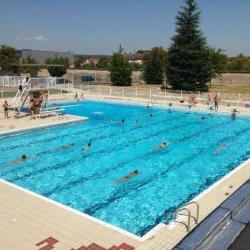 Piscine Municipale