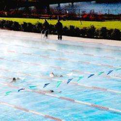 Piscine Municipale
