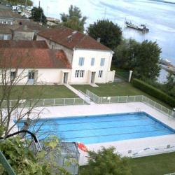 Piscine Municipale
