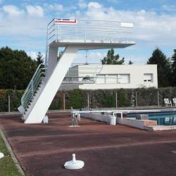Piscine Municipale