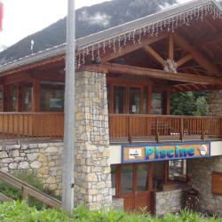 Piscine Municipale