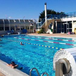 Piscine Municipale