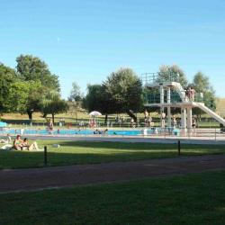 Piscine Municipale