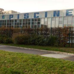 Piscine Grouchy