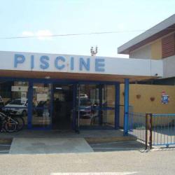 Piscine Municipale