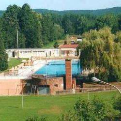 Piscine Municipale