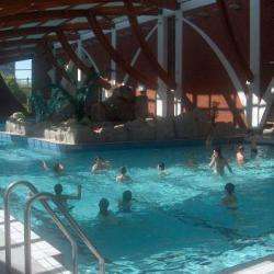 Piscine Municipale