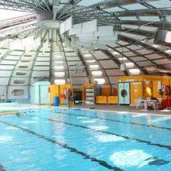 Piscine Municipale Joseph Di Stefano