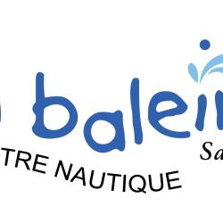 Piscine Municipale La Baleine