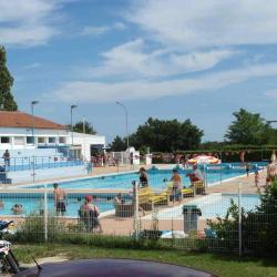 Piscine Municipale