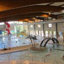 Piscine Municipale