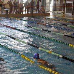 Piscine Municipale