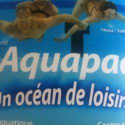 Piscine Municipale
