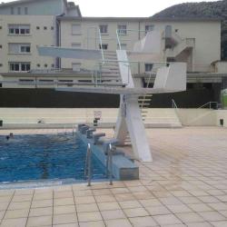 Piscine Municipale
