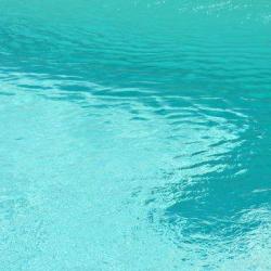 Piscine Municipale